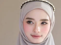 L’avvocato di Inara Rusli definisce oscuri i video delle telecamere a circuito chiuso: non ci sono prove di adulterio