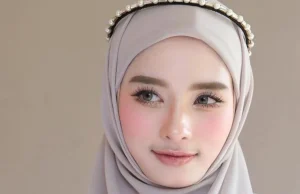 L’avvocato di Inara Rusli definisce oscuri i video delle telecamere a circuito chiuso: non ci sono prove di adulterio