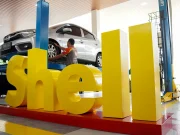 Andri Pratiwa nominato nuovo amministratore delegato di Shell Indonesia, promette di lasciare l’attività delle stazioni di servizio