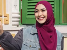 Vittime di molestie sessuali si lamentano con Oki Setiana Dewi, rivelato nuovamente il caso di Syekh Ahmad Al Misry