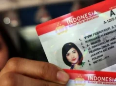 Non hai superato il test della patente di guida? Le opportunità di riproduzione sono limitate