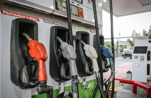 Si richiede alla polizia di arrestare immediatamente il responsabile della protezione dei dati nel presunto caso di dirottamento di carburante a Ogan Ilir