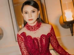 Rossa è rimasta ferita quando è stata accusata di non essersi operata, la sua psicologia era disturbata