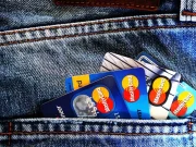 Una carta per tutte le esigenze aziendali