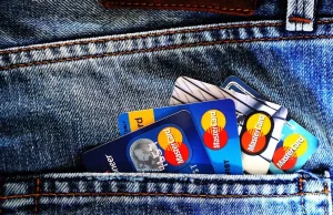 Una carta per tutte le esigenze aziendali