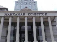 MK respinge la causa Delpedro per sedizione e articoli di notizie false