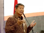 È ragionevole che MBG presenti dei punti deboli, proprio la prima volta che è stato implementato