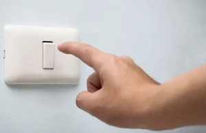 Iniziando da casa, ecco un modo intelligente di utilizzare l’energia per essere più efficienti ed economici