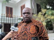 Non importa essere sorvegliato, non c’è bisogno di rispondere!