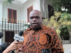 Non importa essere sorvegliato, non c’è bisogno di rispondere!