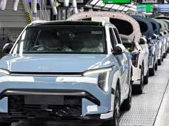 I veicoli elettrici saranno tassati, controlla le ultime norme