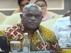 15 persone uccise in una sparatoria a Kembru Papua, noti autori