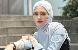 Inara Rusli ammette di aver avuto un matrimonio non registrato con Insanul Fahmi, ma non ci sono prove né documentazione
