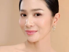 Bunga Zainal non vuole litigare con la sua famiglia: lasciami essere il cattivo