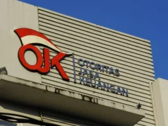 OJK prepara due tabelle di marcia, con l’obiettivo di rendere i mercati dei capitali più liquidi e sostenere l’economia