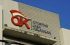 OJK prepara due tabelle di marcia, con l’obiettivo di rendere i mercati dei capitali più liquidi e sostenere l’economia