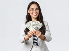 Le tasse non vengono detratte dagli stipendi, i lavoratori e l’industria percepiscono i benefici del PPh 21 DTP