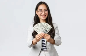 Le tasse non vengono detratte dagli stipendi, i lavoratori e l’industria percepiscono i benefici del PPh 21 DTP