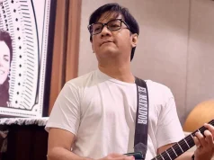 Tradito dall’ex marito di Boiyen, Andre Taulany: mi ha mentito!