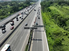 Le strade a pedaggio saranno soggette a IVA, come spiegato dalla Direzione generale delle imposte del Ministero delle Finanze