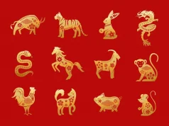 Questi 6 zodiaci Shio avranno grande fortuna martedì 21 aprile 2026! La grande fortuna e il successo arrivano al momento giusto