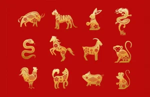 Questi 6 zodiaci Shio avranno grande fortuna martedì 21 aprile 2026! La grande fortuna e il successo arrivano al momento giusto