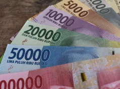 La rupia si rafforza a 17.126, il FMI ricorda all’IR di mantenere la spesa in un contesto di incertezza geopolitica in Medio Oriente