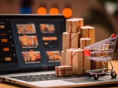 Il colosso dell’e-commerce chiude gli uffici, centinaia di dipendenti sono soggetti a licenziamenti di massa