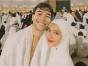 Le condizioni di Sheila Dara dopo 40 giorni dalla partenza di Vidi Aldiano