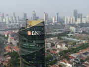 BNI nomina commissario un subordinato di Purbaya