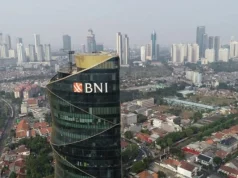 BNI nomina commissario un subordinato di Purbaya