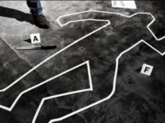 Donna di North Serpong uccisa dall’ex marito a causa del mal di testa, il metodo di esecuzione mette i brividi