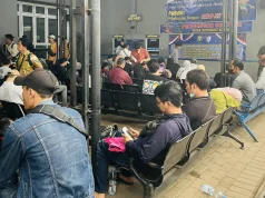 Le ASN che sono in ritardo sulle tasse sui veicoli rischiano di vedersi tagliare le indennità di prestazione