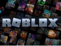 Roblox e Subway Surfers dominano ancora la vetta