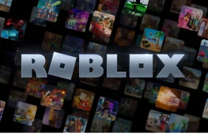Roblox e Subway Surfers dominano ancora la vetta