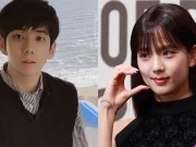 Oltre alle molestie sessuali, il fratello di BLACKPINK Jisoo è stato accusato di aver commesso violenza domestica contro sua moglie