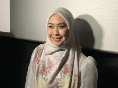 Oki Setiana Dewi conosce le cattive abitudini dello sceicco Ahmad Al Misry: risulta che non è guarito