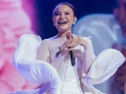 Dopo essere stata calunniata, Rossa ha denunciato alla polizia 78 account sui social media