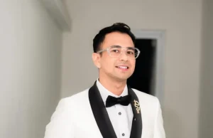 La risposta di Adem Raffi Ahmad dopo che la madre di Jupe ha chiesto aiuto a causa delle difficoltà economiche