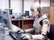 Come sfruttare l’intelligenza artificiale per semplificare il lavoro