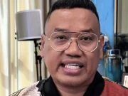 Il motivo per cui Uya Kuya ha denunciato alla polizia l’accusa di possedere 750 cucine MBG: ieri è stato saccheggiato, ora è calunniato