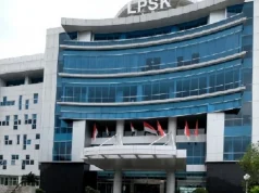 Fornendo protezione alle vittime di molestie sessuali da parte degli studenti dell’UI, LPSK incontra tutte le autorità del campus