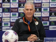 Improvviso! Il Ghana nomina l’ex allenatore della MU in vista della Coppa del Mondo 2026