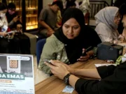 Declino dei prodotti Antamdan Global Kompak