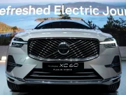 Le vendite di questi 3 marchi automobilistici sono inferiori a 10 unità al mese