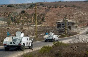 Soldato francese dell’Unifil ucciso in Libano, Macron dà la colpa a Hezbollah