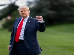 Israele non mi ha mai convinto della guerra contro l’Iran