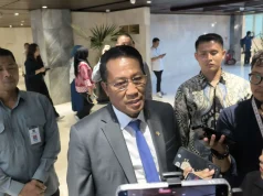 La legge PPRT diventa il “nuovo scudo” per i lavoratori domestici contro la minaccia di sfruttamento e molestie