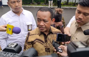 I prezzi del carburante non aumenteranno fino alla fine del 2026, a Dio piacendo, per sempre