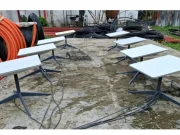 Dalla periferia al digitale